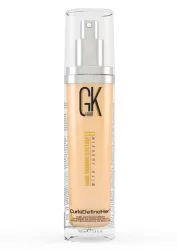 Крем для формування локонів GKhair Global Keratin Curls Define Her, 100 мл