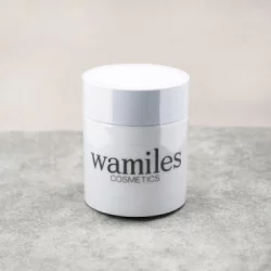 Крем Wamiles Cosmetics Skin Refresher A Е (prof.) 70 г