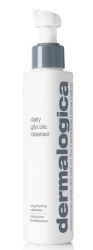 Щоденний гліколевий очищувач Dermalogica Daily Glycolic Cleanser, 150 мл