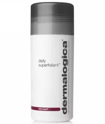 Ежедневный суперфолиант Dermalogica Daily Superfoliant, 57 грамм