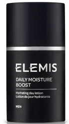 Зволожуючий крем після гоління Elemis Daily Moisture Boost, 50 мл