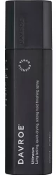Лак для волосся сильної фіксації Davroe Ultimatum, 200 мл