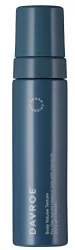 Піна для надання об'єму волосся Davroe Body Volume Texture, 200 мл