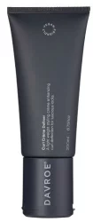 Легкий крем для укладання кучерявого волосся Davroe Curl Creme Definer, 200 мл
