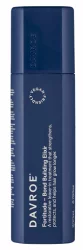 Відновлюючий догляд Davroe Fortitude bond building elixir, 200 мл
