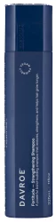 Шампунь для зміцнення волосся Davroe Fortitude, 325 мл