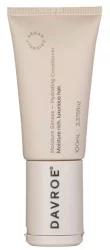 Увлажняющий кондиционер Davroe Moisture Hydrating Conditioner, 100 мл