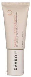 Кондиціонер, що відновлює Davroe Repair Senses Revitalizing Conditioner, 100 мл
