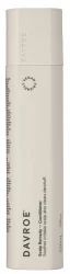Кондиціонер для догляду за шкірою голови Davroe Scalp Remedy Conditioner, 325 мл