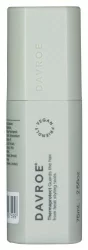 Термозахист для волосся Davroe Thermaprotect, 75 мл