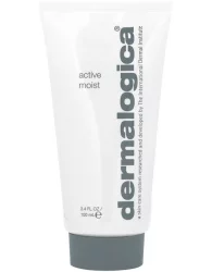 Активний зволожувач Dermalogica Active Moist, 100 мл