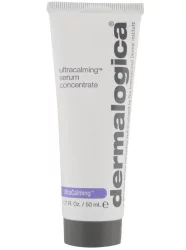 Успокаивающий серум-концетрат Dermalogica Ultracalming Serum Concentrate, 40 мл