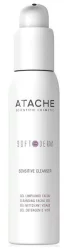 Очищаючий гель Atache Soft Derm Sensitive Cleanser, 115 мл