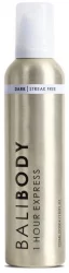 Експрес автозагар для тіла Bali Body 1 Hour Express Self Tan, 200 мл