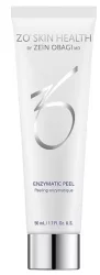 Ензимний пілінг ZO Skin Health Zein Obagi Enzymatic Peel, 50 мл