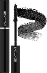 Туш для вій OTOME 301 OTOME Mascara Volume & Length 301 Black 7 г   