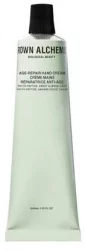Крем для рук Grown Alchemist Age-Repair Hand Cream Phyto-Peptide Sweet Almond & Sage, 40 мл