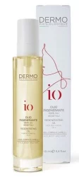 Регенеруюча олія Dermophisiologique IO Olio Rigenerante, 100 мл