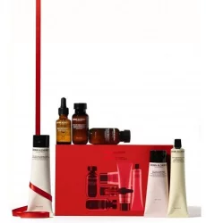 Набор идеального дневного ухода для лица Grown Alchemist Good Morning Skincare Kit