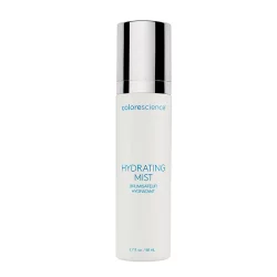 Спрей для увлажнения ColoreScience Hydrating Mist 80 мл