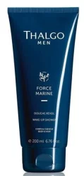 Гель для душа Thalgo Men Wake-Up Shower Gel, 200 мл