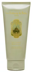 Молочко для тіла La Sultan De Saba Taj Palace Body Lotion, 200 мл