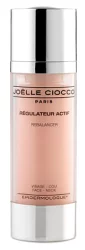 Активный крем для лица и шеи против морщин Joelle Ciocco Rebalancer, 30 мл