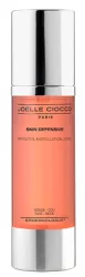 Лосьйон для зрілої шкіри Joëlle Ciocco Skin Defensive, 80 мл