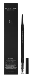 Олівець для брів  коричневий RevitaLash HI-Def Brow Pencil Warm Brown