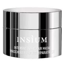 Інтенсивна відновлювальна маска INSIUM TIMELESS Intensive Age Repair Mask 50 мл
