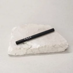 Корпус для олівця для брів Wamiles Cosmetics Face Eyebrow pencil holder