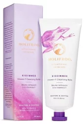 Бальзам, що очищає, HoliFrog Kissimmee Vitamin F Сleansing Balm, 100мл