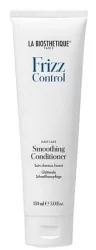 Кондиционер для глубокого увлажнения и восстановления непослушных волос La Biosthetique Smoothing Conditioner, 150 мл