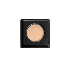 Консиллер для лица Wamiles Cosmetics Face The Concealer тон LC