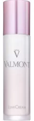 Крем для сияния кожи Valmont LumiCream, 50 мл