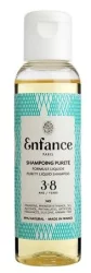 Очищающий шампунь для детей 3-8 лет Enfance Paris Shampoing Purete 3-8 ans, 100 мл