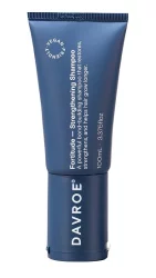 Кондиционер для укрепления волос Davroe Fortitude, 100 мл