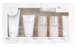 Подарочный набор Majesta