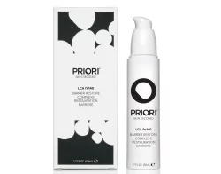Комплекс барьерная защита Priori LCA Barrier Restore Complex, 50 мл