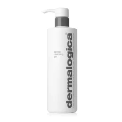 Специальный гель-очиститель для лица Dermalogica Special Cleansing Gel, 500 мл