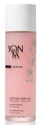 Освежающий лосьон для нормальной и сухой кожи  Yon-Ka Essential Yon-Ka Lotion PS, 200 мл