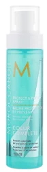 Спрей для захисту та збереження кольору MoroccanOil Protect & Prevent Spray Color Complete, 160 мл