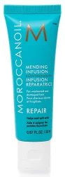 Сироватка для відновлення кінчиків волосся Moroccanoil Repair Mending Infusion, 20 мл