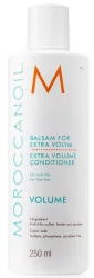Кондиционер для придания объема MoroccanOil Extra Volume Conditioner, 250 мл