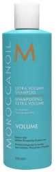 М'який шампунь для надання об'єму Moroccanoil Extra Volume Shampoo, 250 мл