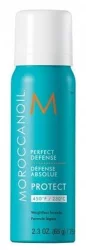 Термозахисний спрей "Ідеальний захист" Moroccanoil Perfect Defence Protect, 75 мл