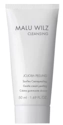 Пилинг для лица  Malu Wilz Jojoba Peeling, 50 мл
