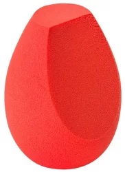 Спонж для нанесення косметики Nouba Puff Me