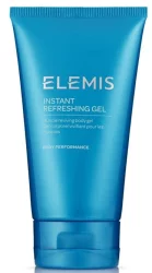 Універсальний гель для тіла Elemis Instant Refreshing Gel, 150 мл