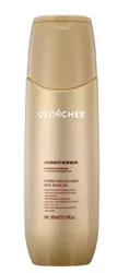 Питательный кондиционер для волос Olorchee Nutrient Nourishing Conditioner, 300 мл
